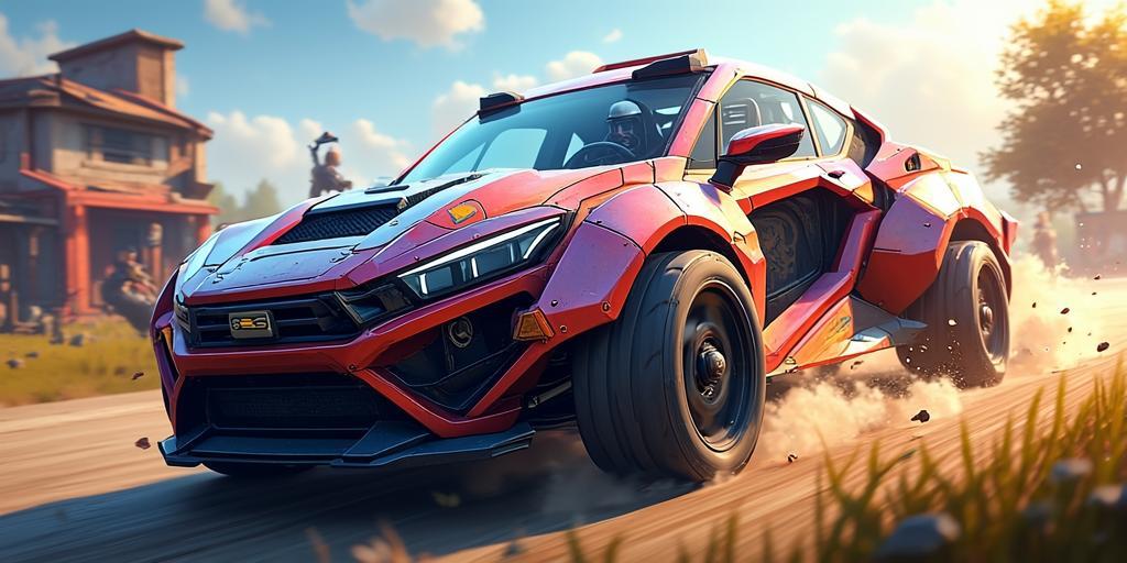 和平精英辅助【蜜雪冰城直装V3.0】人机识别  子弹追踪 开火自瞄 人物透视